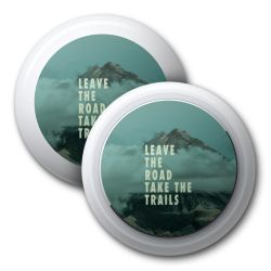 Foils for Apple AirTags matt