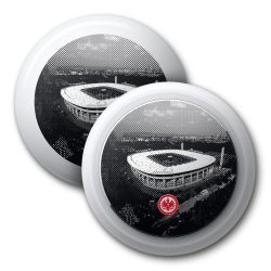 Folien für Apple AirTags matt