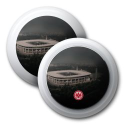 Folien für Apple AirTags matt