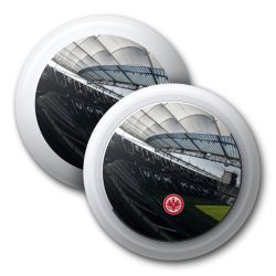 Folien für Apple AirTags matt