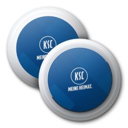 Folien für Apple AirTags matt