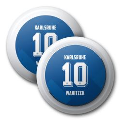 Folien für Apple AirTags matt