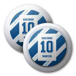 Folien für Apple AirTags matt