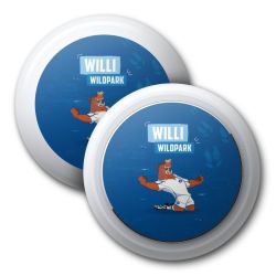 Folien für Apple AirTags matt