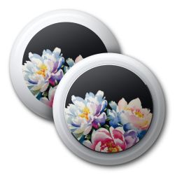 Foils for Apple AirTags matt