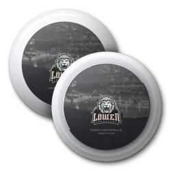 Folien für Apple AirTags matt