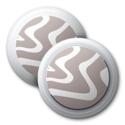 Foils for Apple AirTags matt