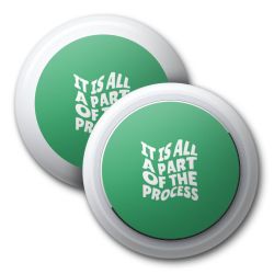 Folien für Apple AirTags matt