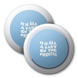 Foils for Apple AirTags matt