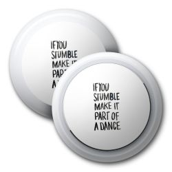 Foils for Apple AirTags matt