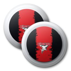 Foils for Apple AirTags matt