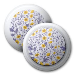 Foils for Apple AirTags matt