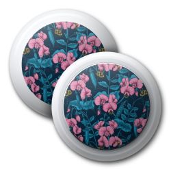 Foils for Apple AirTags matt