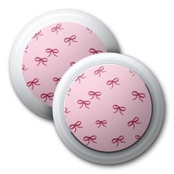 Foils for Apple AirTags matt