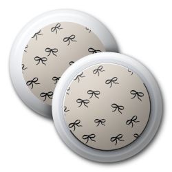 Foils for Apple AirTags matt