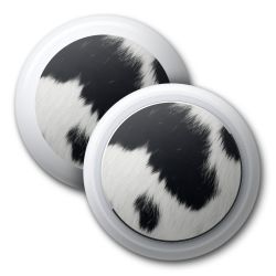 Foils for Apple AirTags matt