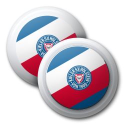 Folien für Apple AirTags matt