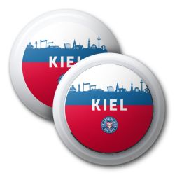 Folien für Apple AirTags matt