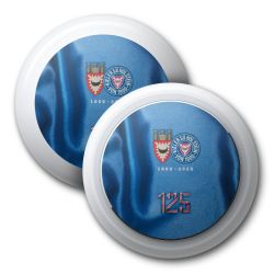 Folien für Apple AirTags matt