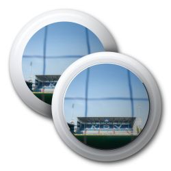 Folien für Apple AirTags matt