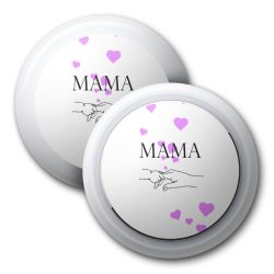 Foils for Apple AirTags matt