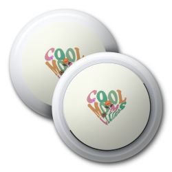 Foils for Apple AirTags matt