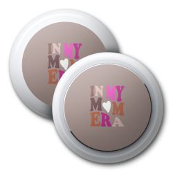 Foils for Apple AirTags matt