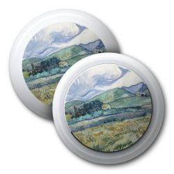 Foils for Apple AirTags matt