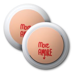 Foils for Apple AirTags matt