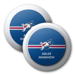 Folien für Apple AirTags matt