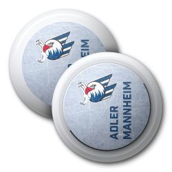 Folien für Apple AirTags matt