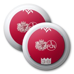 Folien für Apple AirTags matt