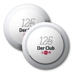 Folien für Apple AirTags matt