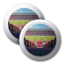 Folien für Apple AirTags matt