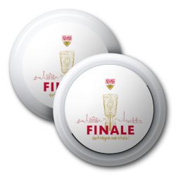 Folien für Apple AirTags matt