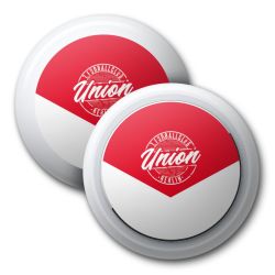 Folien für Apple AirTags matt