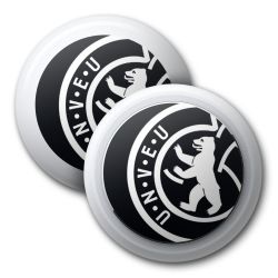 Folien für Apple AirTags matt