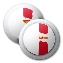 Folien für Apple AirTags matt