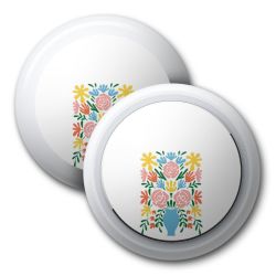 Foils for Apple AirTags matt