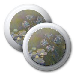 Foils for Apple AirTags matt