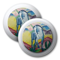 Foils for Apple AirTags matt