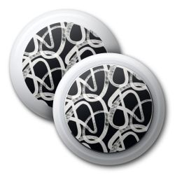 Foils for Apple AirTags matt