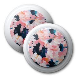 Foils for Apple AirTags matt