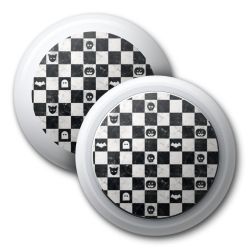 Foils for Apple AirTags matt