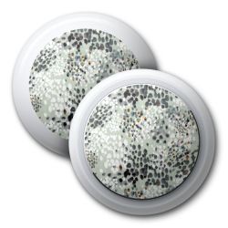 Foils for Apple AirTags matt