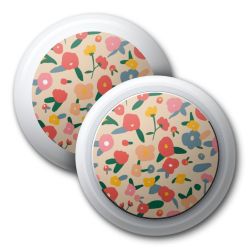 Foils for Apple AirTags matt