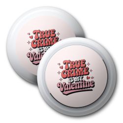 Foils for Apple AirTags matt