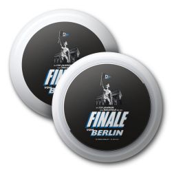 Folien für Apple AirTags matt