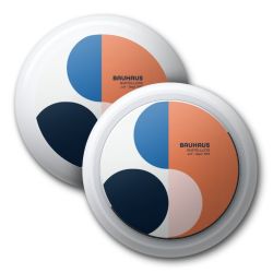 Foils for Apple AirTags matt