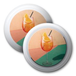 Foils for Apple AirTags matt